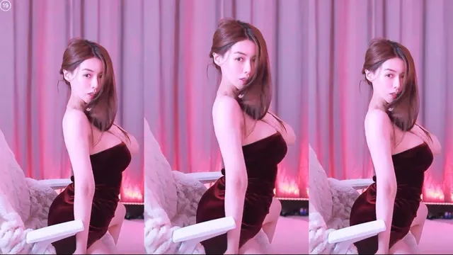图片[3] - [Korean BJ] bks1004 2025-05-15