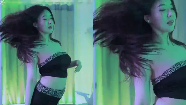 图片[1] - [Korean BJ] bks1004 2026-03-07 - KBJFan