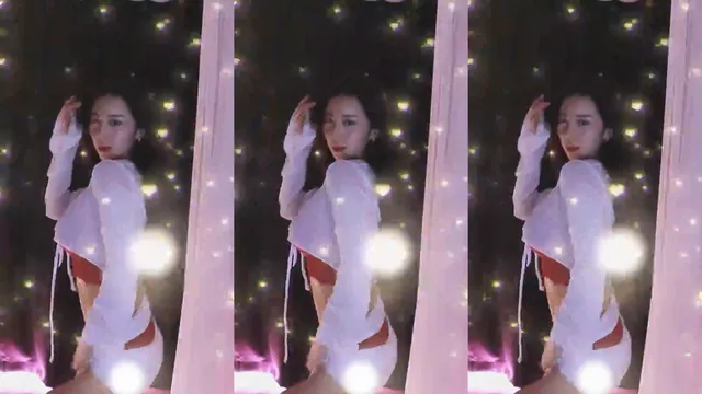 图片[5] - [Korean BJ] poqwe981 2025-07-26 - KBJFan