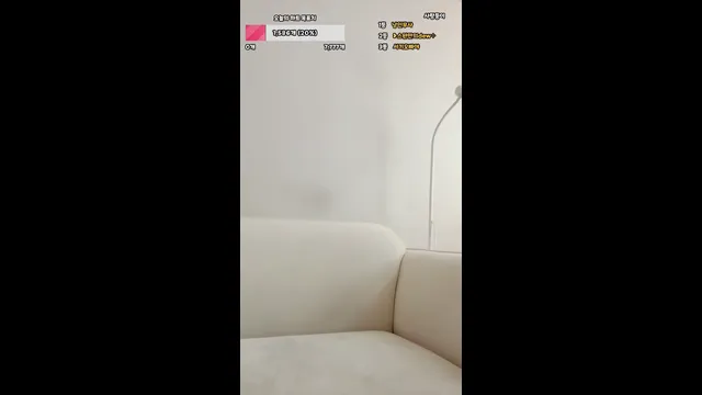 图片[3] - [Korean BJ] smile1001 2025-02-17 - KBJFan