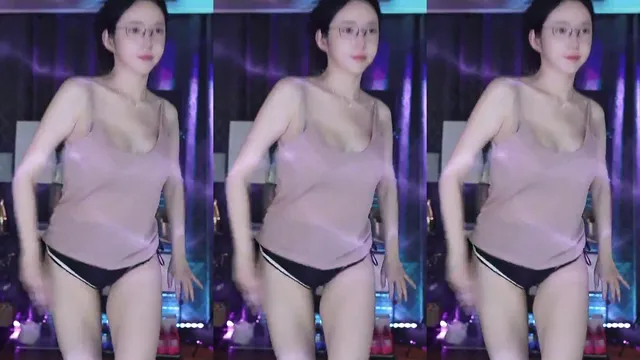 图片[5] - [Korean BJ] soyether 2025-07-02 - KBJFan