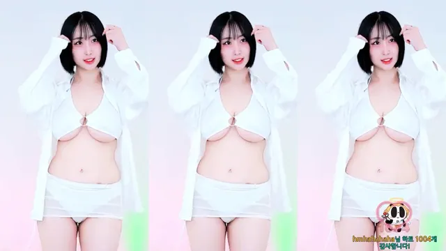 图片[6] - [Korean BJ] yso1004 2025-06-23 - KBJFan