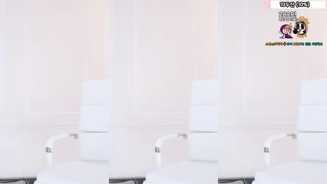 图片[1] - [Korean BJ] bongbong486 2025-03-26 - KBJFan