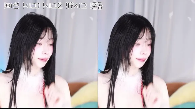 图片[3] - [Korean BJ] podo0311 2025-12-26 - KBJFan
