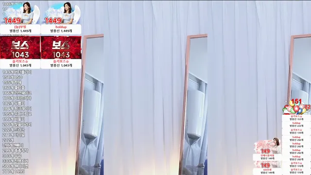 图片[2] - [Korean BJ] nchacha 2025-03-18