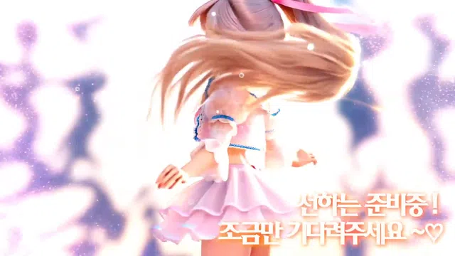 图片[7] - [Korean BJ] sunha0213 2025-12-14 - KBJFan