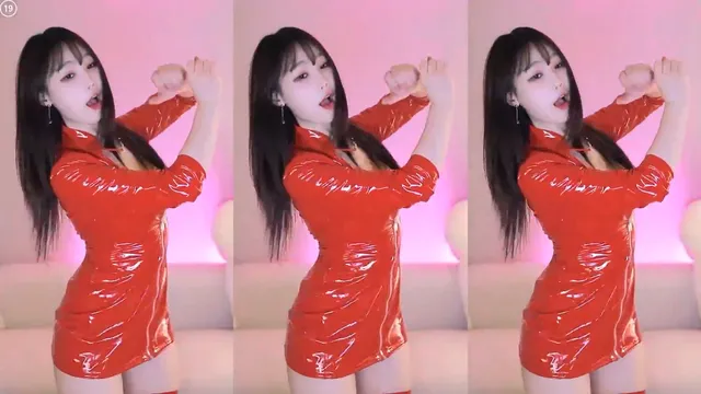 图片[2] - [Korean BJ] purelove2 2025-05-03 - KBJFan