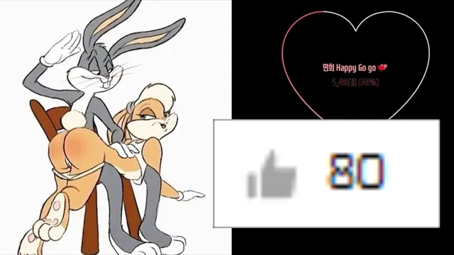 图片[2] - [Korean BJ] hyuna0721 2025-07-14 - KBJFan