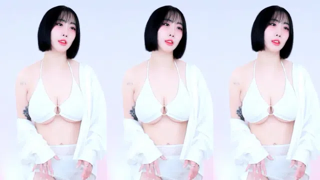 图片[7] - [Korean BJ] yso1004 2025-06-23 - KBJFan