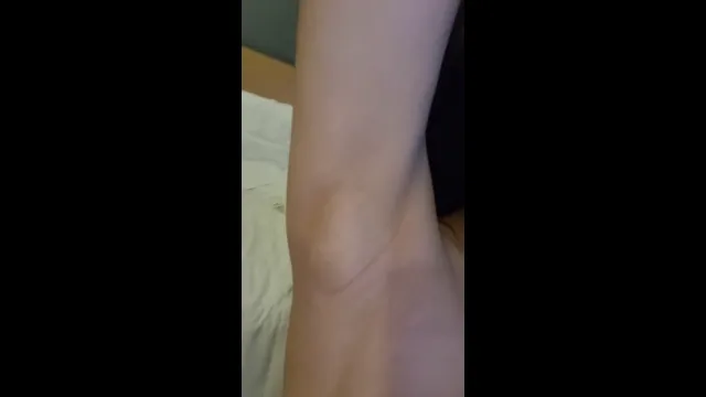 图片[2] - [Korean BJ] dawoori0 2025-08-10 - KBJFan