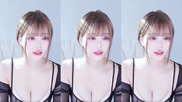 图片[4] - [Korean BJ] ych1120 2025-07-21 - KBJFan