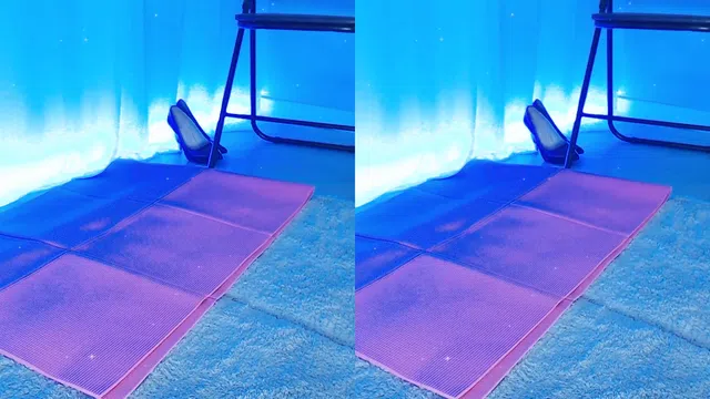 图片[7] - [Korean BJ] kikkoo 2025-05-24 - KBJFan