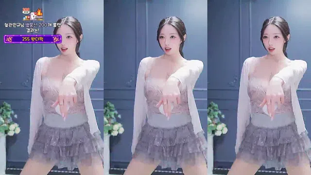 图片[7] - [Korean BJ] jeehyeoun 2026-05-22 - KBJFan