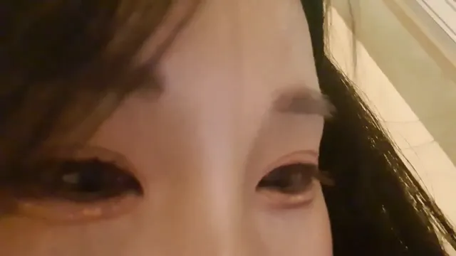 图片[11] - [Korean BJ] eli05021212 2023-12-15 - KBJFan