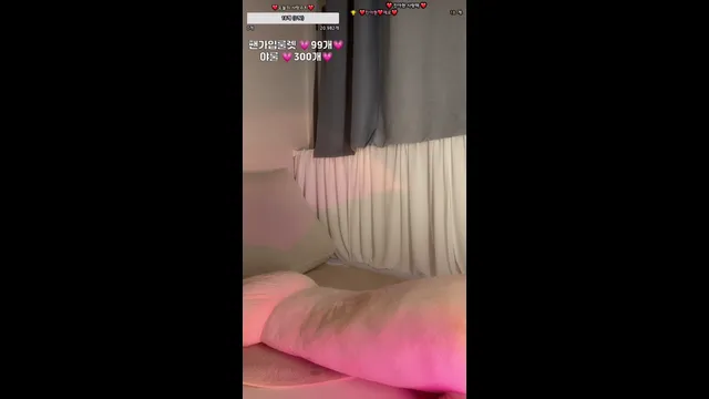 图片[4] - [Korean BJ] jiwoozw 2025-10-31 - KBJFan