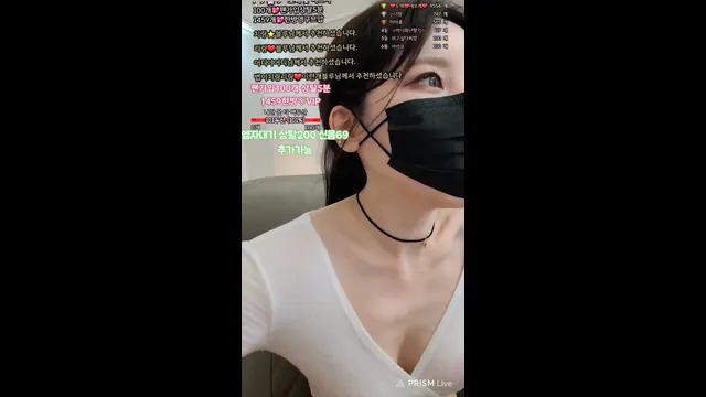 图片[4] - [Korean BJ] uoan2xoak3j0skq 2025-05-20 - KBJFan