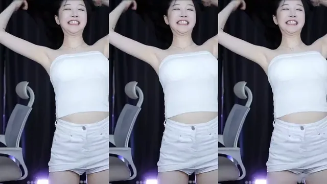 图片[4] - [Korean BJ] garin1116 2026-06-01 - KBJFan
