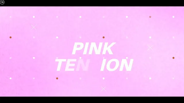 图片[3] - [Korean BJ] pinktension 2026-03-08 - KBJFan