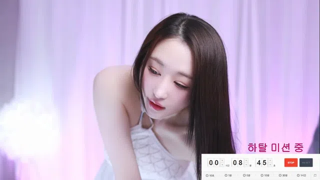 图片[7] - [Korean BJ] fkqls890 2026-01-22 - KBJFan