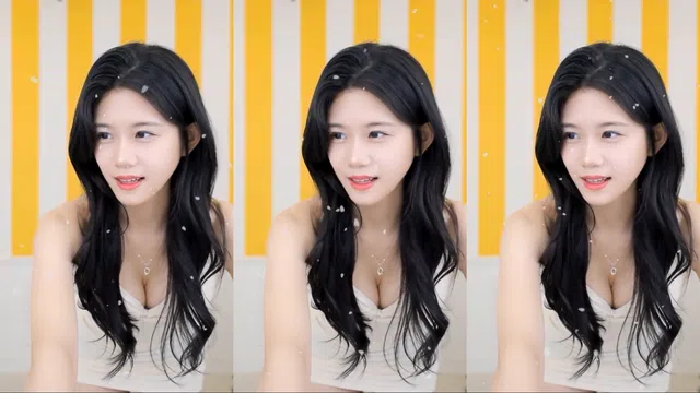 图片[7] - [Korean BJ] dnjswjdals2 2026-02-11 - KBJFan