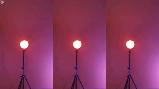 图片[1] - [Korean BJ] dlsgk1763 2025-09-11 - KBJFan