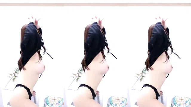 图片[7] - [Korean BJ] smile1027 2024-07-29 - KBJFan