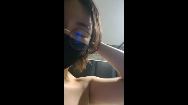 图片[6] - [Korean BJ] redholic377 2025-02-06 - KBJFan