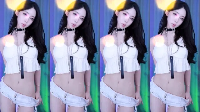 图片[7] - [Korean BJ] csp1208 2024-05-27 - KBJFan