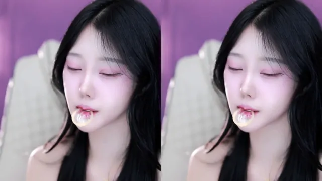 图片[4] - [Korean BJ] fpal0915 2026-03-11 - KBJFan