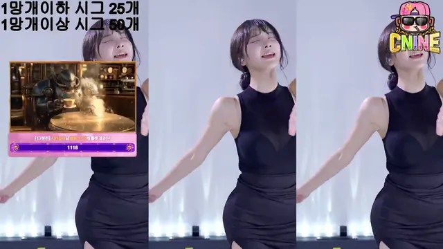 图片[6] - [Korean BJ] yunyeson3015 2025-10-03 - KBJFan