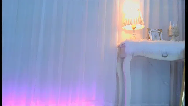 图片[7] - [Korean BJ] tyy750ii 2025-11-17 - KBJFan