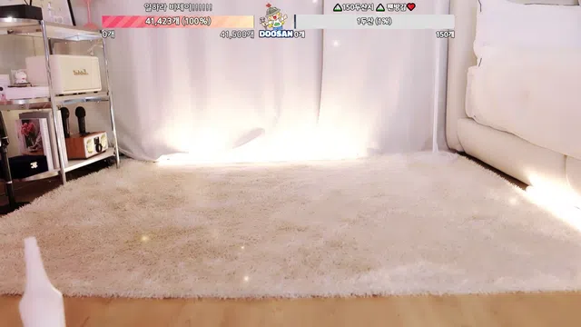 图片[7] - [Korean BJ] heenoo 2025-04-15 - KBJFan