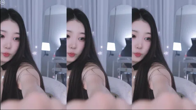 图片[7] - [Korean BJ] dpqls718 2025-12-14 - KBJFan