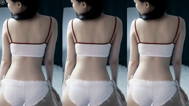图片[2] - [Korean BJ] ulsandodud 2026-04-24 - KBJFan