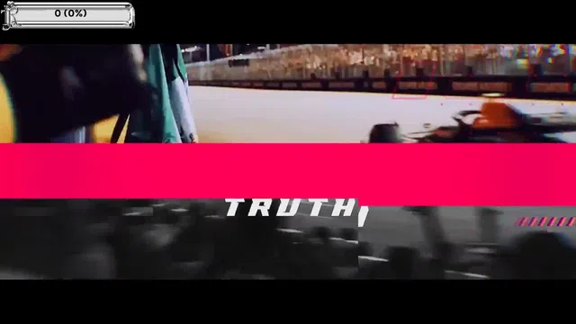 图片[7] - [Korean BJ] jinricp 2025-07-07 - KBJFan