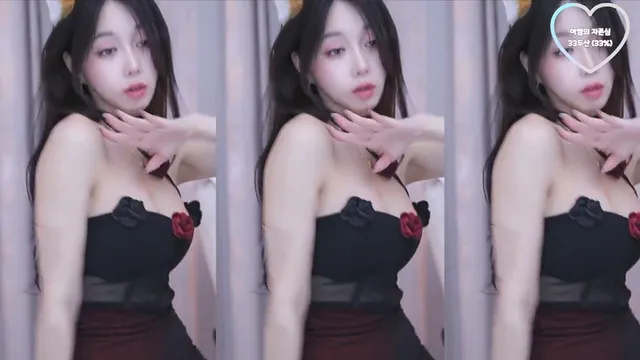 图片[5] - [Korean BJ] louis99ahn 2025-07-13 - KBJFan