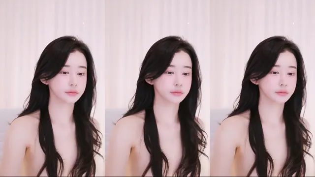 图片[2] - [Korean BJ] in0410 2025-07-25 - KBJFan