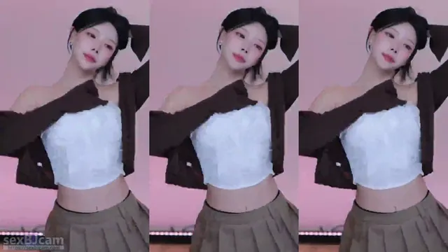 图片[5] - [Korean BJ] uheeeee 2025-11-29 - KBJFan