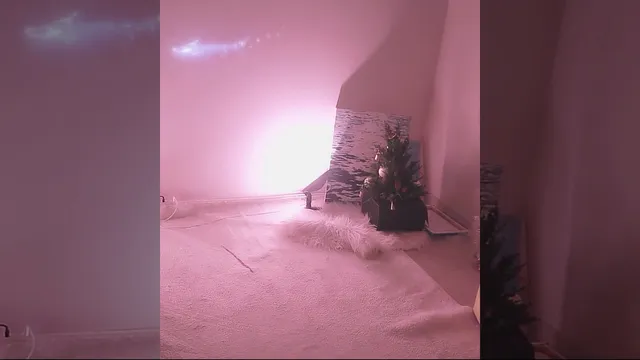 图片[1] - [Korean BJ] naras2 2026-02-02 - KBJFan