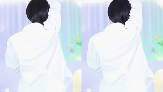 图片[9] - [Korean BJ] ohhanna 2023-06-30 - KBJFan