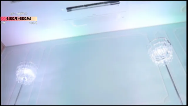 图片[13] - [Korean BJ] 362540 2025-08-16 - KBJFan