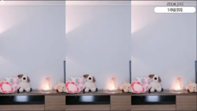 图片[1] - [Korean BJ] lovemom1225 2025-10-31 - KBJFan