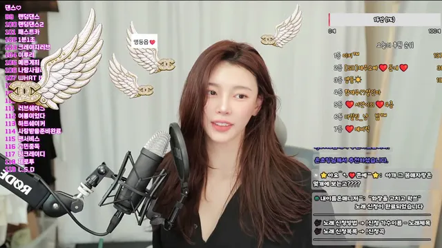 图片[4] - [Korean BJ] kimbbem5018 2026-05-03 - KBJFan