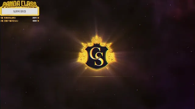 图片[7] - [Korean BJ] pandaclass 2025-03-25 - KBJFan