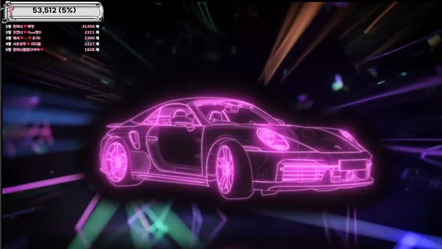 图片[3] - [Korean BJ] jinricp 2025-06-25 - KBJFan