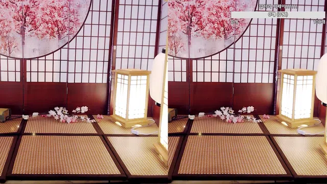 图片[14] - [Korean BJ] heenoo 2025-04-02 - KBJFan