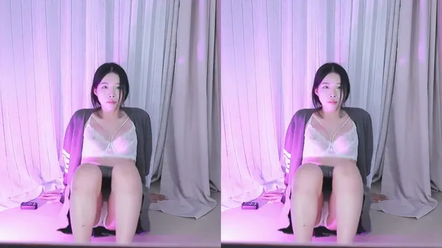 图片[4] - [Korean BJ] asdfg09875 2025-02-15 - KBJFan