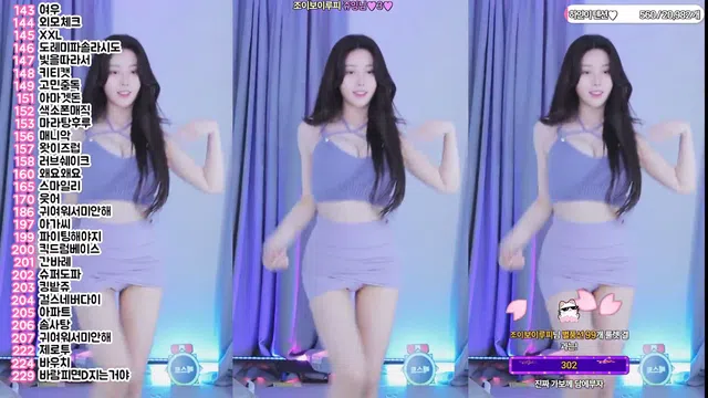 图片[7] - [Korean BJ] sikk777 2025-05-03 - KBJFan