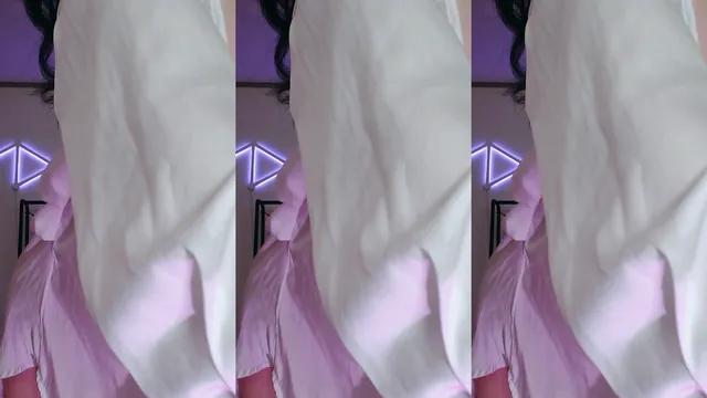 图片[2] - [Korean BJ] tjfflddl7 2025-04-07 - KBJFan