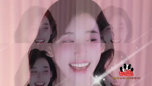 图片[6] - [Korean BJ] in0410 2026-01-08 - KBJFan